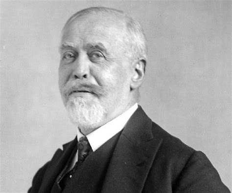 dukas biography