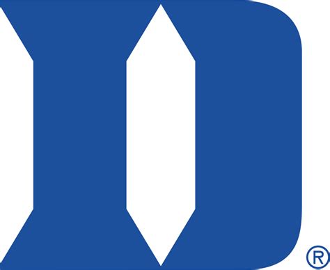 duke colors