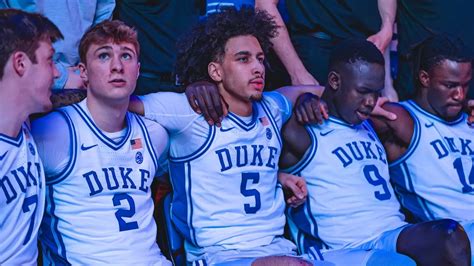 duke georgia tech