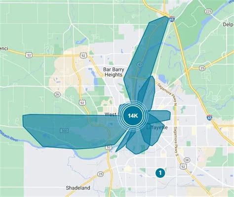 Get more information for ALDI in Buffalo, NY. See