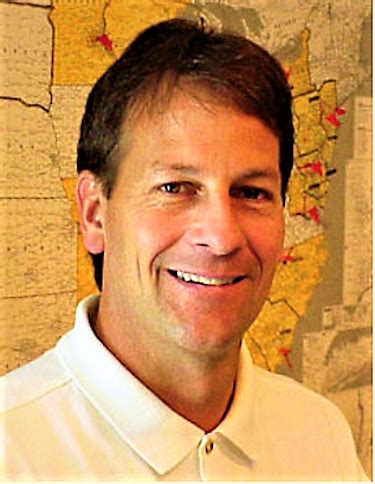 Duke Thorson