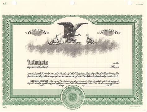 duke tip certificates template