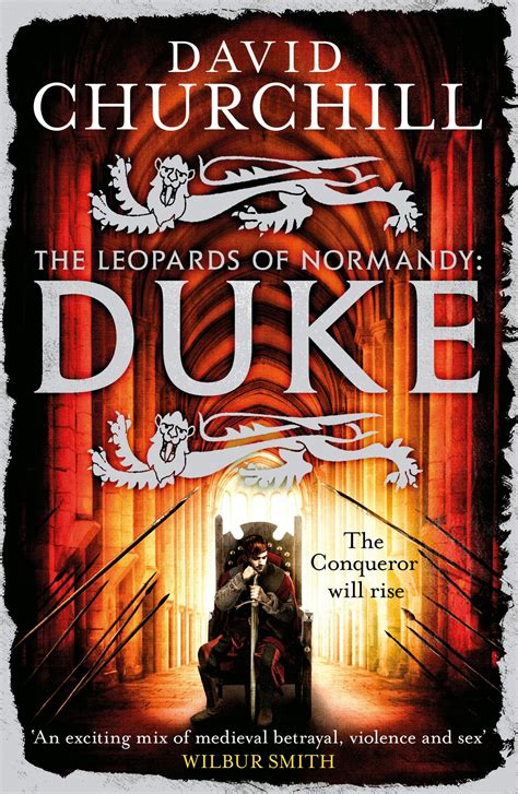 Full Download Duke Leopards Of Normandy 2 An Action Packed Historical Epic Of Battle Death And Dynasty 