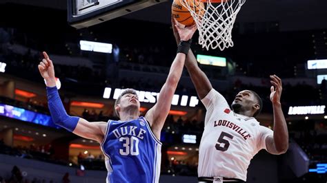 dukeclemson DukeBlog