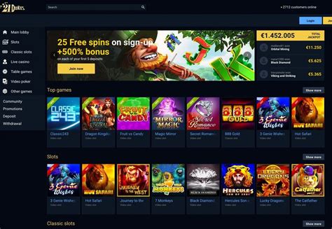 dukes 21 casino online gratis spelen