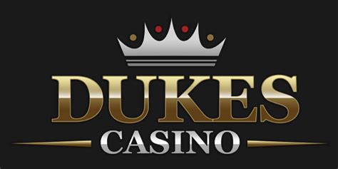 Dukes casino Canada
