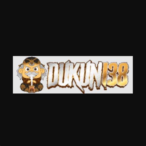 DUKUN138 SLOT：DUKUN138 Login Situs Slot Gacor Bet Murah Bergaransi Maxwin!