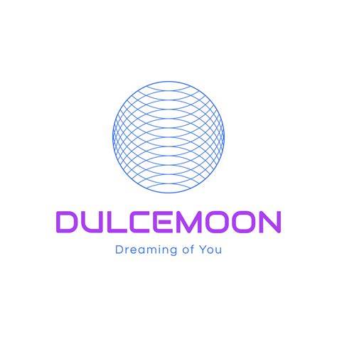dulcemoon 1 nude