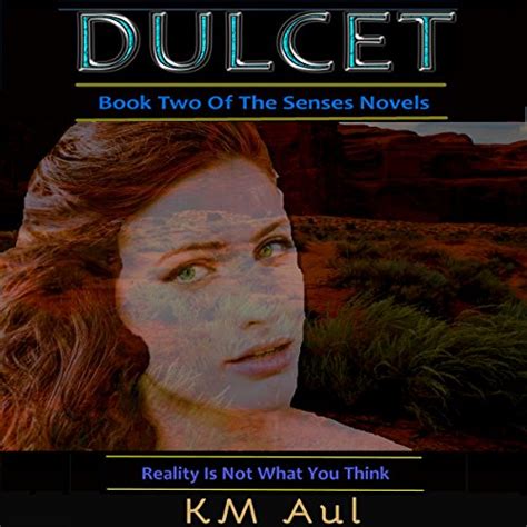 Read Online Dulcet Book Two Of The Senses Novels 