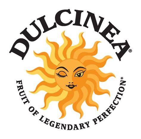 dulcinea nude