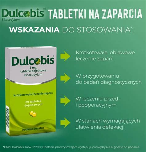 th?q=dulcolax+bez+recepty+w+Warszawie,+Polska