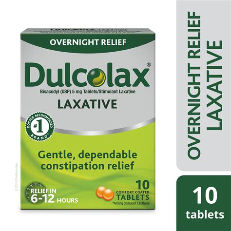 th?q=dulcolax+medicamentos