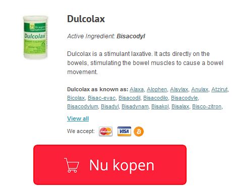 th?q=dulcolax+online+zonder+recept+in+Nederland