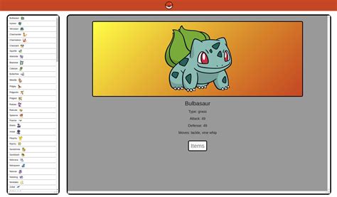 blackjack online: Apostando nas Melhores Apostas Desportivas Online com a Garantia de Segurança dos Fundos - Foto 2