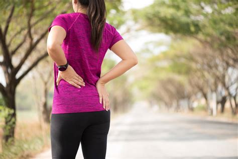 dull ache in legs when resting
