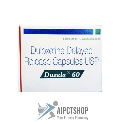 th?q=duloxetine%2060:+Where+to+find+the+best+online+deals