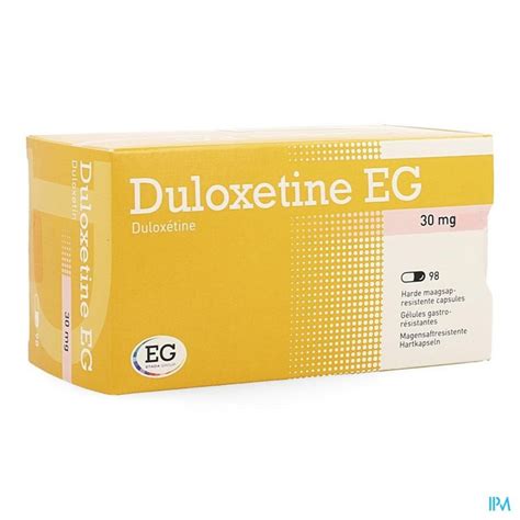 th?q=duloxetine+vrij+verkrijgbaar+in+Luxemburg