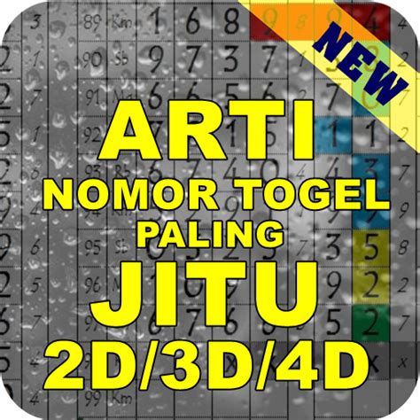 DULU TOGEL 🧊 me | LINK ALTERNATIF TOGELDULU