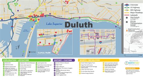 duluth alabama