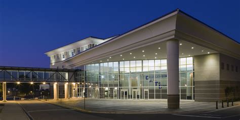 Duluth High Schools