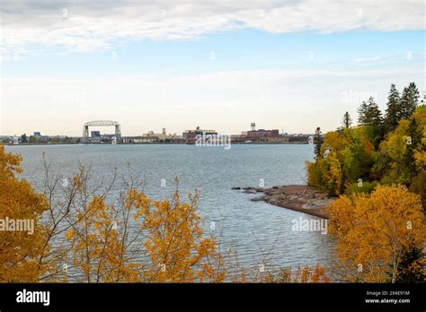 duluth minnesota