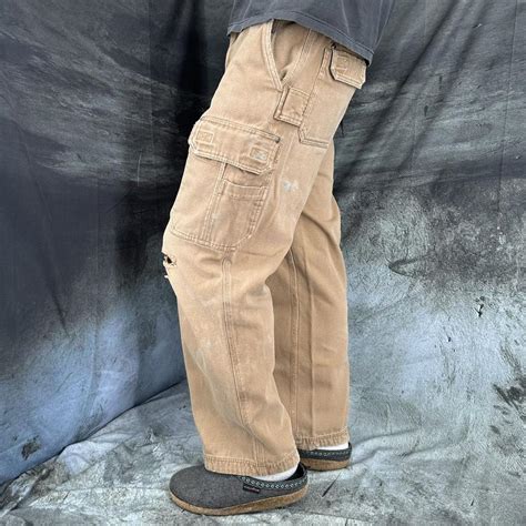 Duluth Traders Catalog