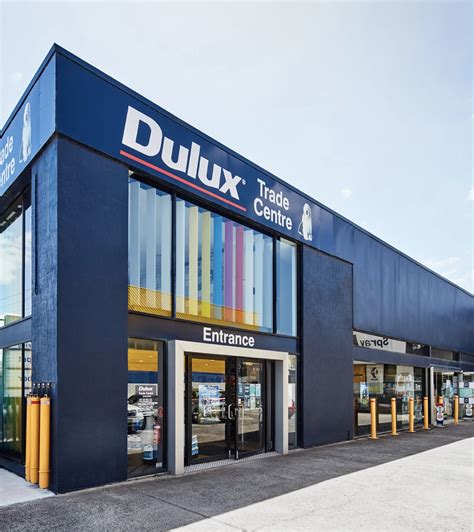 dulux | Sn Dulux chn mu sn nh p