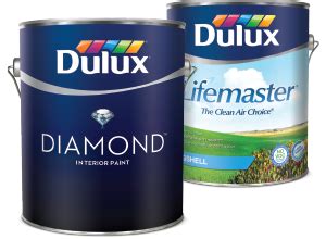 Full Download Dulux Dulux Paints Sales Representatives 