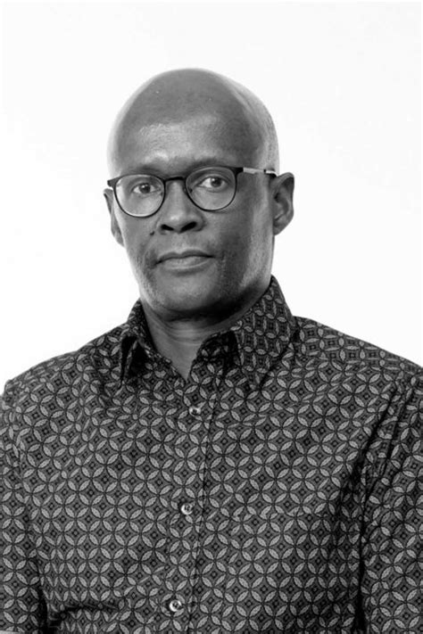 duma gqubule biography examples