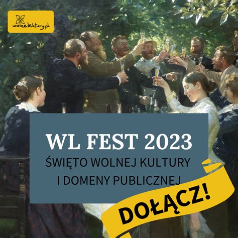 Dżuma Wolne Lektury