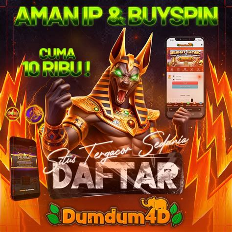 DUMDUM4D LINK | FROMO DP 20 BONUS 10 TAMPA SARAT EVEN LOMBA