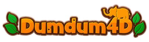 DUMDUM4D MAXWIN: SITUS TERBAIK UNTUK PERMAINAN LOMPAT TALI ONLINE DAN TIPS KESEHATAN