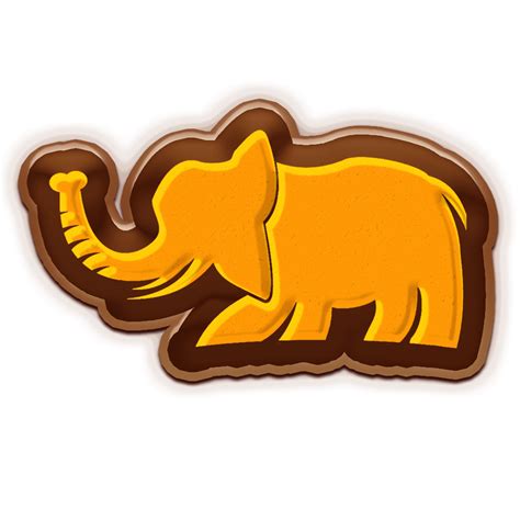 DUMDUM4D RECOMMENDED: Lets Play And Join The Newest Game Can Make A Lot