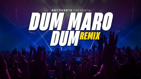 DUMDUM4D RECOMMENDED Situs Judi Online DUMDUM4D RECOMMENDED 'Menggila' Ini Baru Gacor
