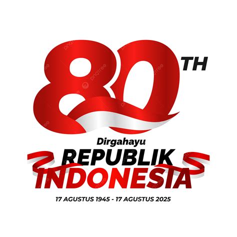 DUMDUM4D RESMI - Daftar 7 Situs Toto Slot Terbaik Dengan Bonus Tanpa Batas !!