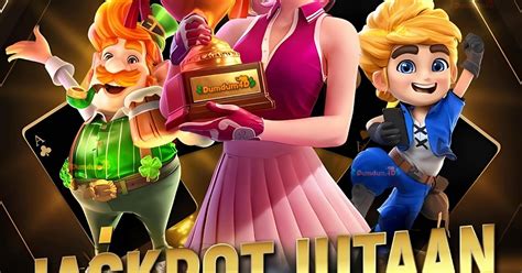 DUMDUM4D RESMI: WASIAT 4D SLOT LOGIN DAN DAFTAR