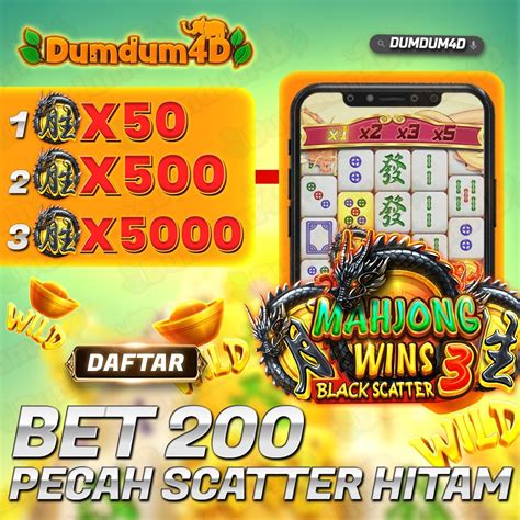 DUMDUM4D RESULT-Dalam dunia maya yang seru ini, Anda akan disuguhi