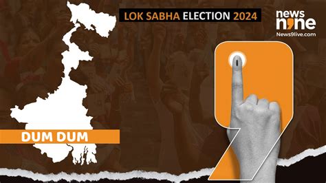 DUMDUM4D RESULT LINK ALTERNATIF - DUMDUM4D RESULT LIVE CHAT Link