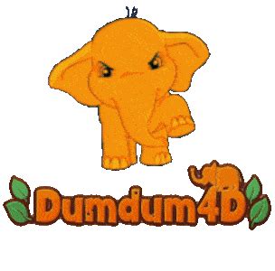 DUMDUM4D RESULT #DUMDUM4D RESULT | By DUMDUM4D RESULT
