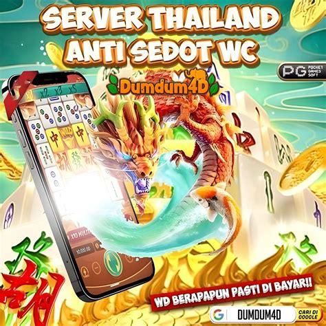 DUMDUM4D RTP : Link Game Hiburan Terbaik Server 4D Login Terpercaya