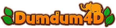 DUMDUM4D RTP: Spesialis Togel Toto Online & Bandar Slot Gacor