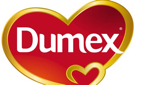 dumex