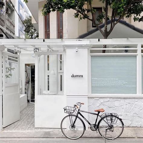 dumm cafe | dumm caf Dicaphekhong