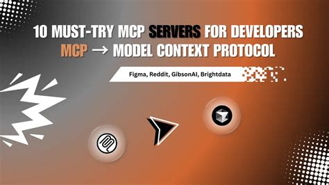 Read Dummies Guide To Servers 