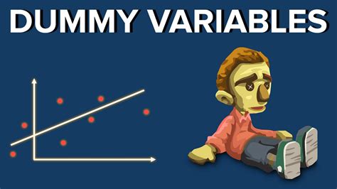 Dummy Variable