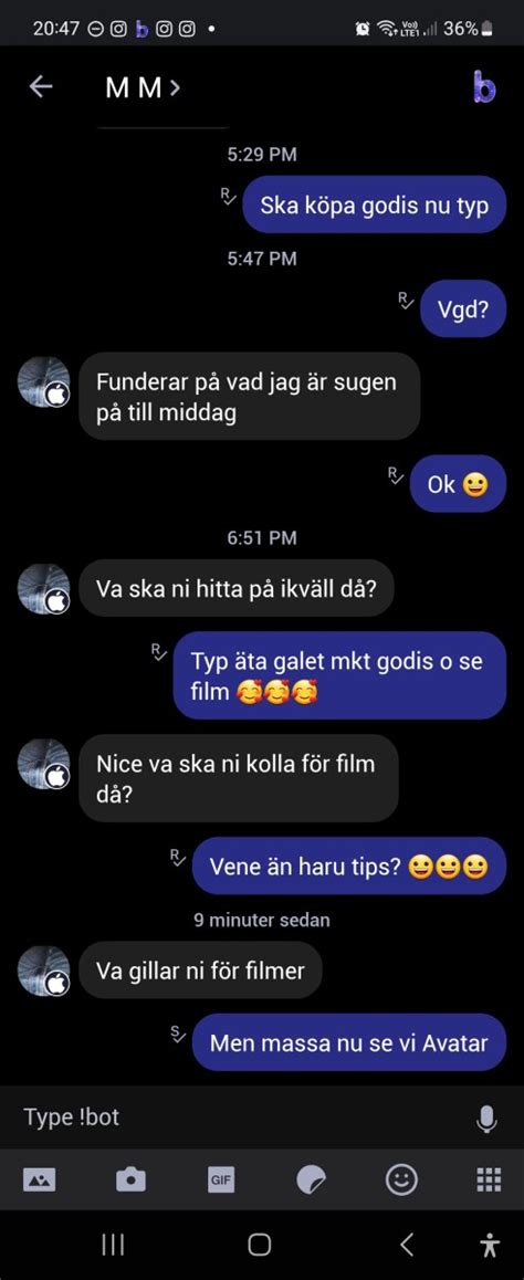 dumpen mannen utan samvete