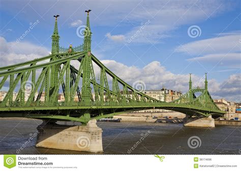 dunabe | Danube University Krems Pendidikan Lanjutan Profesional EHEFID