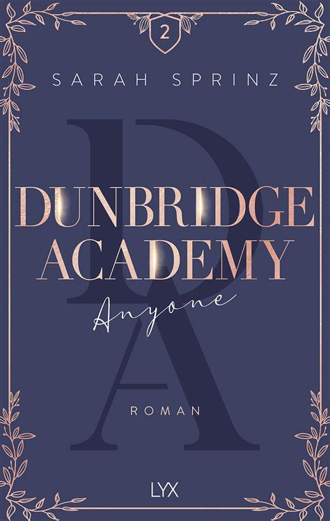 Dunbridge Academy 2