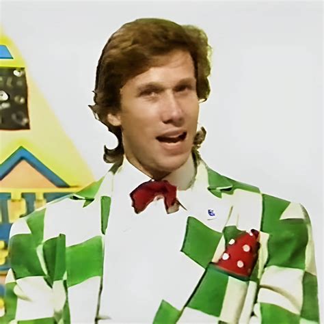 duncan blue peter presenter