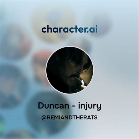 duncan falls chat sites